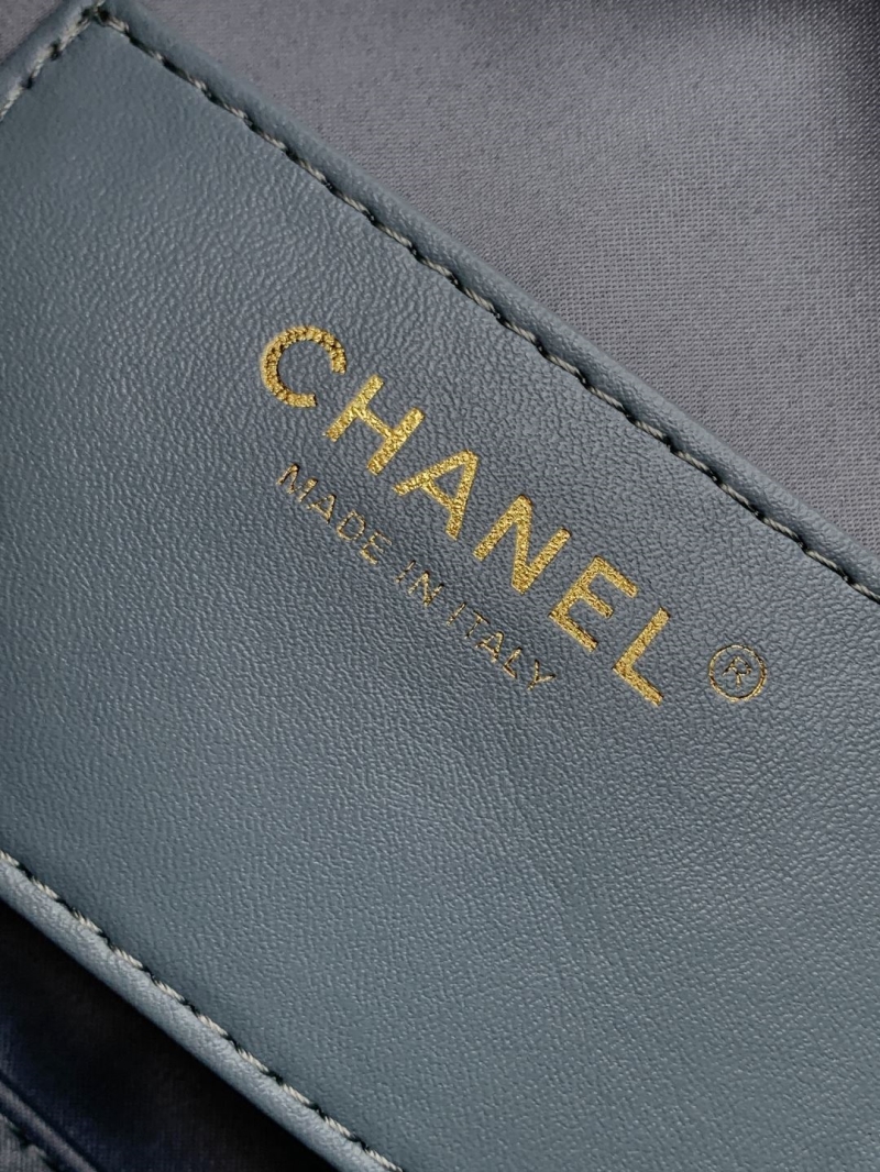 Ch**el 25c hobo bags